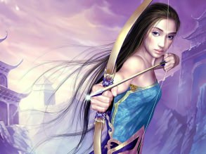 �������������� �������